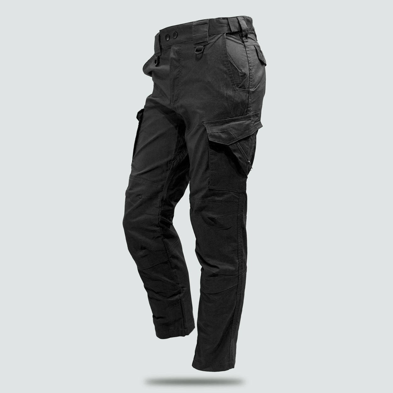 Pantalón Táctico Stretch Golden