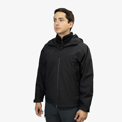 Chaqueta 3 en 1 AllWeather