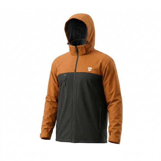 Cortaviento Térmico