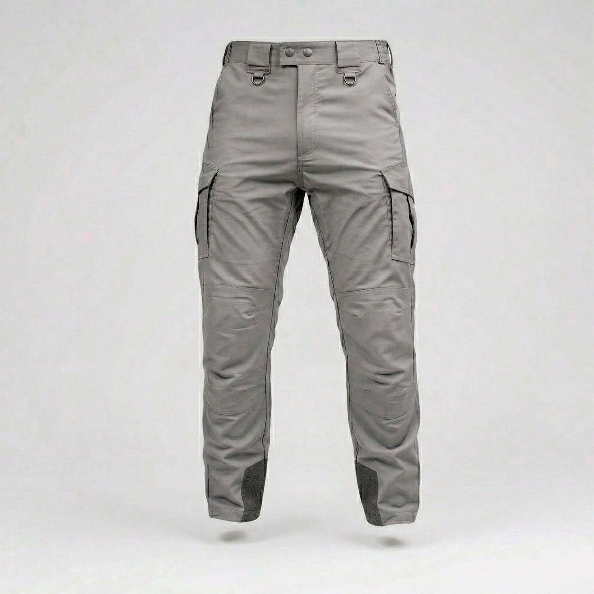 Pantalón Táctico Stretch Golden