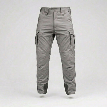 Pantalón Táctico Stretch Golden