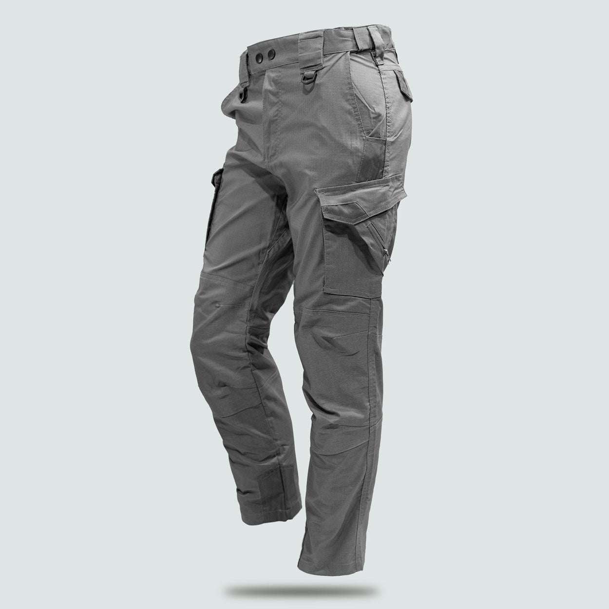 Pantalón Táctico Stretch Golden