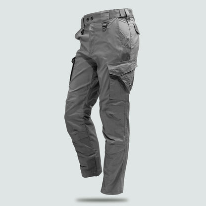 Pantalón Táctico Stretch Golden