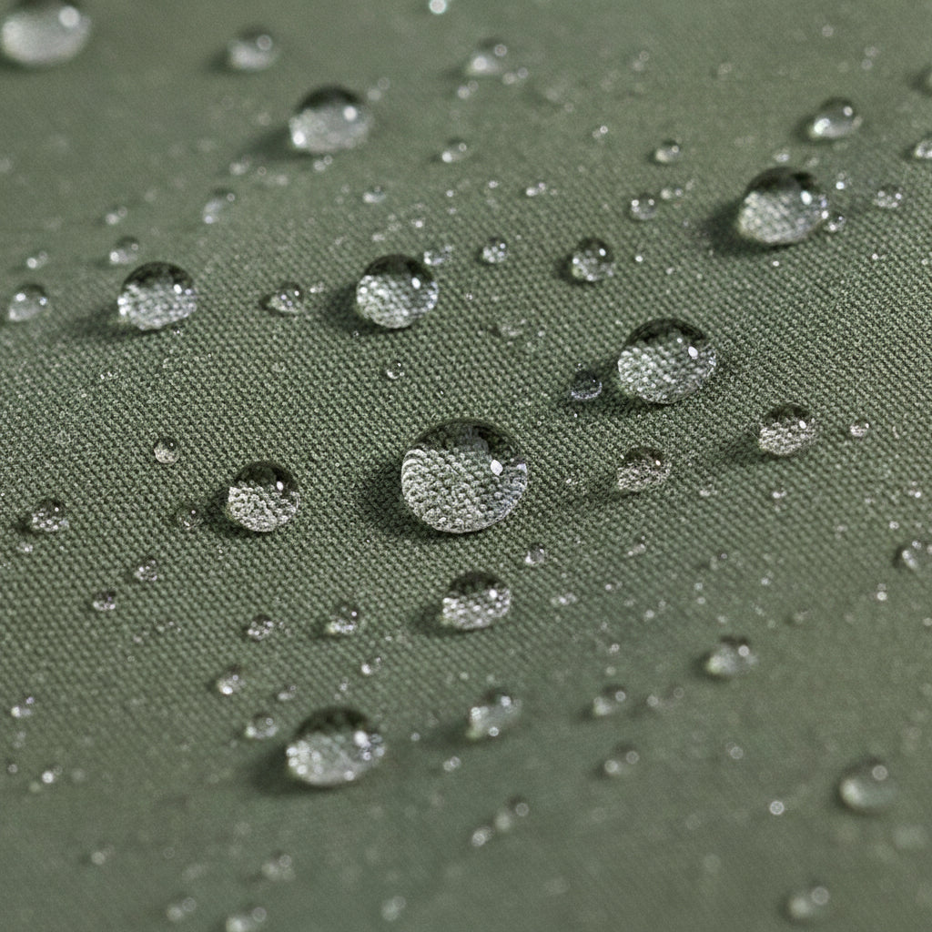 Pantalón de invierno unisex - Softshell térmico