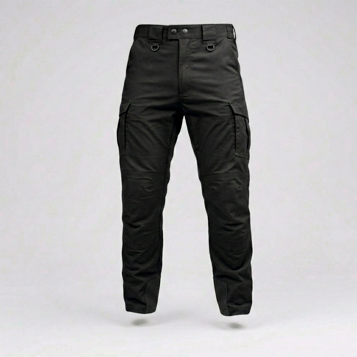 Pantalón Táctico Stretch Golden