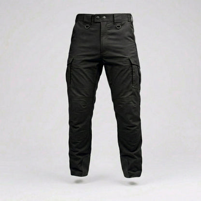 Pantalón Táctico Stretch Golden